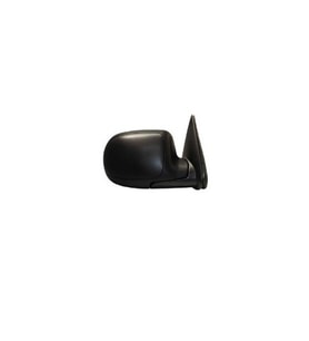 CHEVROLET SILVERADO DIŞ AYNA ELEKTRİKLİ ISITMALI SAĞ 03-06 CHE11SI001 15226945