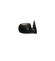 CHEVROLET SILVERADO DIŞ AYNA ELEKTRİKLİ ISITMALI SAĞ 03-06 CHE11SI001 15226945