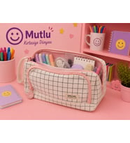 KALEMKUTU MUTLU