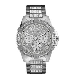 Guess GUW0799G1 Kadın Kol Saati