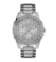 Guess GUW0799G1 Kadın Kol Saati