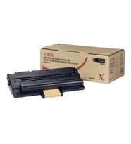 Xerox Workcentre PE16-113R00667 Siyah Toner