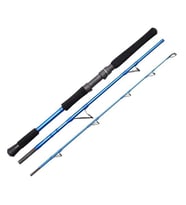 Savage Gear SGS4 Boat Game 6'3'/1.90m MF 150-400 gr 20-30 lb 3 Parça