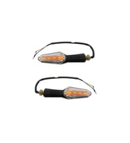 Mondial Drift Sinyal Takımı Ledli (İki Adet)