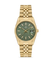 CW138G-15SG Kadın Kol Saati (Gold)