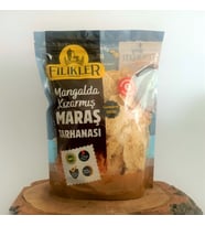 Mangalda Kızarmış 200 Gr.