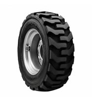 Goodyear 12-16.5 147A2 14PR IT323 İş Makinesi Lastiği 2023