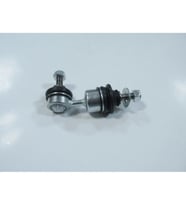 FORD MONDEO- 05/07; VİRAJ ASKI Z ROT ARKA SAĞ/SOL AYNI (ADET) (110mm) (SH) 1130452 817-6028