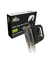 AXLE GT740 2GB GDDR5 128Bit (AX-GT740/2GD5P8CDI)
