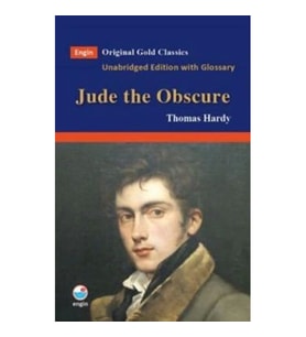 Jude The Obscure