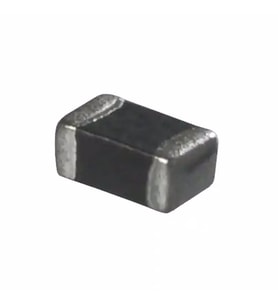 5 Adet MI0805K601R-10 Ferrit Bead 0805 600R Smd Laird-Signal