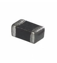 5 Adet MI0805K601R-10 Ferrit Bead 0805 600R Smd Laird-Signal