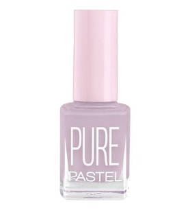 Pastel Pure Oje 609