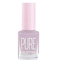 Pastel Pure Oje 609