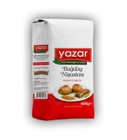 Yazar Buğday Nişastası 800Gr