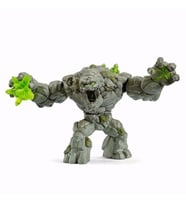 Schleich Taş Canavarı 70141