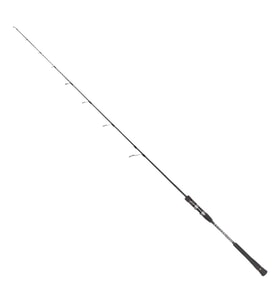 Ryuji Power Jig Game SP 183cm 120-450gr Tek Parça Jig Kamışı S-601