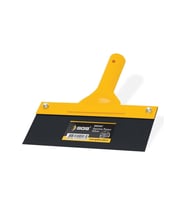 SGS407 Kazıma Raspası 20 cm