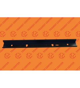 Ford Transit V363 2014  Tampon Arka Bk31 H403C94 Aa 188 Cm Pıkap Kısa Serı (Oem No:Bk31H403C94Ab)