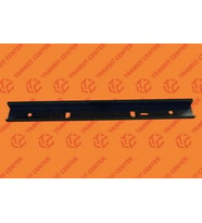 Ford Transit V363 2014  Tampon Arka Bk31 H403C94 Aa 188 Cm Pıkap Kısa Serı (Oem No:Bk31H403C94Ab)
