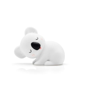 DHINK Baby Koala Gece Lambası (Renksiz)