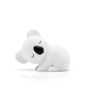 DHINK Baby Koala Gece Lambası (Renksiz)