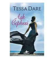Aşk Cephesi