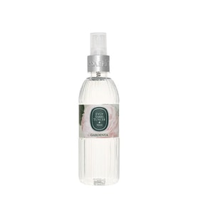 EST KOLONYA GARDENYA SPREY 150ml 1 Adet