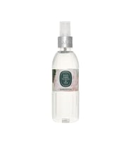 EST KOLONYA GARDENYA SPREY 150ml 1 Adet