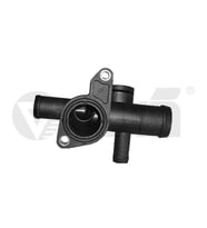 06A121133J Su Flanşı Octavıa