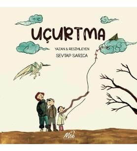 Uçurtma