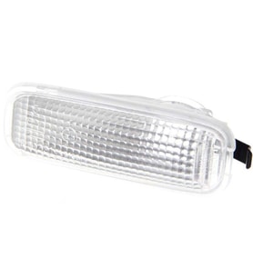 HONDA CIVIC TYPE-R HRV ÇAMURLUK SİNYALİ 1996-2005 33851-S2H-G01-MHR
