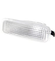 HONDA CIVIC TYPE-R HRV ÇAMURLUK SİNYALİ 1996-2005 33851-S2H-G01-MHR