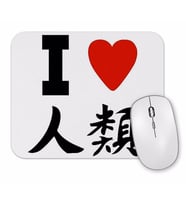 No Game No Life  One Piece Nanatsu Naruto Mouse Pad
