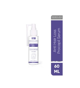 Anti Hair Loss Procapil Serum YENİ