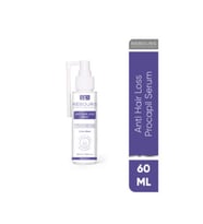 Anti Hair Loss Procapil Serum YENİ