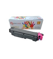 QPRİNT UTAX PK 5017 MUADİL TONER KIRMIZI PK-5017 P-C3062, P-C3066