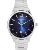 MATHEY-TISSOT H411MABU KOL SAATİ