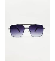 ESRADA FAYE 2A376 BLUE UNISEX GÜNEŞ GÖZLÜĞÜ 50-22-151