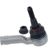 LEMFÖRDER 3062301 Rot Basi QJB500070
