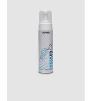 Duver Duver Temizleme Köpüğü 200 ML