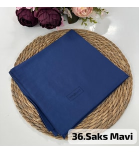 Pramit Relax Eşarp PRE0136