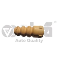 6Q0512131B Amortisör Stoplama Takozu Arka 123 Mm - Polo-Ibiza-Cordoba- Fabia-A1-Cıtıgo