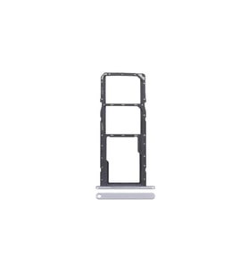 Samsung Galaxy A06 4G Sim Kart Tepsisi SM-A065F, SM-A065F/DS