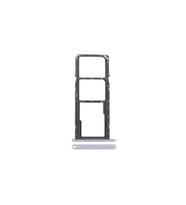 Samsung Galaxy A06 4G Sim Kart Tepsisi SM-A065F, SM-A065F/DS