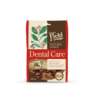 Sams Field Natural Snack Dental Care 200 gr
