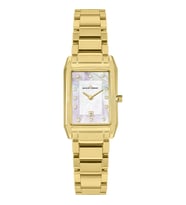 Jacques Lemans 1-2189I