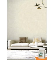 Ventrawall İpek Sıva Sarı Y03