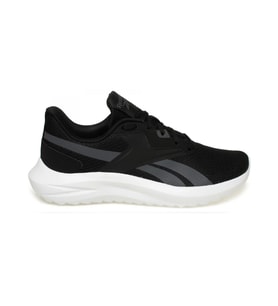 Reebok 100033916 Energen Lux Kadın Sneaker Spor Ayakkabı Siyah Gri