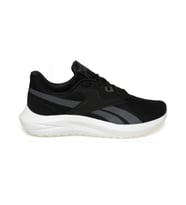 Reebok 100033916 Energen Lux Kadın Sneaker Spor Ayakkabı Siyah Gri